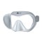 Mask Zeepro PI Frameless