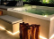 Serendib Royal SPA