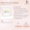 Retinol Plus Gel Treatment เรตินอล พลัส เจล ทรีทเม้นท์