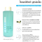 Skinfrink Clarifying Ceramide Toner  500 g โทนเนอร์เช็ดหน้า สูตรอ่อนโยนสำหรับผิวแพ้ง่าย