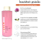 Skinfrink Pore Reducing Toner  500 g โทนเนอร์เช็ดหน้า สูตรสำหรับผิวเป็นสิว