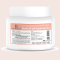Silky Sunscreen Cream -White Color ซิลกี้ ซันสกรีน ครีม-สีขาว