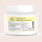 Tranexamic Gel ทรานซามิค เจล