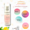 BHA Gel Plus 3% B3 บีเอชเอ เจล พลัส 3% บี3