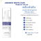 Advance White Plus Peptide Serum 20 g. แอ๊ดวานซ์ ไวท์ พลัส เปบไทด์ เซรั่ม