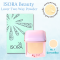 Beauty Lover Two Way Powder  No.1 Nature บิวตี้เลิฟเวอร์ ทูเวย์ เพาเดอะ เบอร์ 1