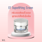 Skinfrink EF Super Lifting Cream 10 g ครีมลดเลือนริ้วรอย  สูตรเปปไทด์เข้มข้น