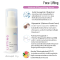 Skinfrink EF Super Lifting Serum 18 g เซรั่มยกกระชับ