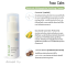 Skinfrink Multipeptide Soothing Cream 18 g ครีมแก้แพ้
