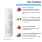 Skinfrink Red Clover Whitening Cream  18 g ครีมหน้าใส