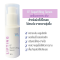 Skinfrink EF Super Lifting Serum 18 g เซรั่มยกกระชับ