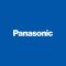 Panasonic WIDE SERIES WEG15829R เต้ารับคู่ เสียบขากลมแบน มีกราวด์ มีม่านนิรภัย 2P+G 16A 250V