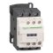 Schneider Electric ชไนเดอร์ อิเล็คทริค TeSys LC1D contactors for AC-3 industrial motor control