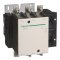 Schneider Electric ชไนเดอร์ อิเล็คทริค TeSys LC1F contactors for AC-3 industrial motor control