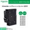 Schneider Electric QO110VSC6T QO116VSC6T QO120VSC6T QO125VSC6T QO132VSC6T เซอร์กิตเบรกเกอร์ลูกย่อยQOvs 1โพล 6kA