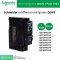 Schneider Electric QO110VSC10T QO116VSC10T QO120VSC10T QO132VSC10T QO140VSC10T  เซอร์กิตเบรกเกอร์ลูกย่อยQOvs 1โพล 10kA