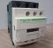 Schneider Electric ชไนเดอร์ อิเล็คทริค Magnetic contactor-Tesys D