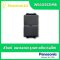 Panasonic WEAG5531MB  WEAG5532MB สวิตซ์ทางเดียว และ สามทาง(มาตรฐาน) รุ่นสีดำ16A 250V