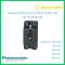 Panasonic BS1110YT SMALL BREAKER เซฟตี้เบรกเกอร์ รุ่น HB 2P 1E 240V 1.5kA 10A-40A