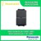 Panasonic WEAG5531MB  WEAG5532MB สวิตซ์ทางเดียว และ สามทาง(มาตรฐาน) รุ่นสีดำ16A 250V