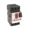 Schneider Electric ชไนเดอร์ อิเล็คทริค GV2ME Thermal Magnetic Circuit Breakers