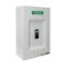 Schneider Electric ชไนเดอร์ อิเล็คทริค EasyBox