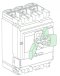 Schneider Electric ชไนเดอร์ อิเล็คทริค Locking / interlocking