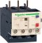 Schneider Electric ชไนเดอร์ อิเล็คทริค TeSys LR-D overload relay for AC3 industrial motor control