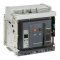 Schneider Electric ชไนเดอร์ อิเล็คทริค Air Circuit Breakers-Masterpact NW