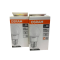 OSRAM หลอดไฟ LED ขั่วE27  7w 9w 11.5w 12w