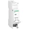 Schneider Electric ชไนเดอร์ อิเล็คทริค Under voltage release