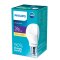 PHILIPS หลอดไฟ LED รุ่น ESS LED BULB  E27 3w 7w 9w 11w 3000Kแสงเหลือง 6500Kแสงขาว