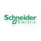 Schneider Electric ชุดสวิตช์กดกระดิ่ง สีขาว รุ่น AvatarOn A