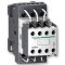 Schneider Electric ชไนเดอร์ อิเล็คทริค Tesys contactor LC1 D-K for power factor correction