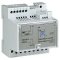 Schneider Electric ชไนเดอร์ อิเล็คทริค Under voltage time delay unit (adjust)