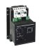 Schneider Electric ชไนเดอร์ อิเล็คทริค ATS Controller (UA)