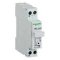 Schneider Electric ชไนเดอร์ อิเล็คทริค STI ฟิวส์สวิตช์ (Isolatable fuse-Holder) 1 Pole