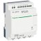 Schneider Electric ชไนเดอร์ อิเล็คทริค Zelio...Smart Relay