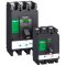 Schneider Electric ชไนเดอร์ อิเล็คทริค เบรกเกอร์ MCCB รุ่น EasyPact CVS (Frame 250A)