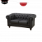 Chesterfield Sofa(copy)