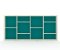 Shop set design 4