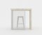 Shop set design 4