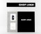 Shop set design 3