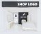 Shop set design 3
