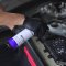 น้ำยาทำความสะอาดเอนกประสงค์ (WIBWUB APC Car Cleaner)