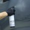 น้ำยาเตรียมพื้นผิวรถก่อนการเคลือบสี (WIBWUB Paint Prep)
