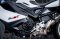 BMW F800 GT