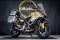 BMW F900XR