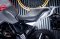 BMW G310 GS