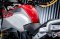 BMW G310 GS